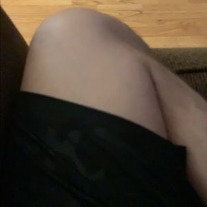 Meet your Posher, Albert